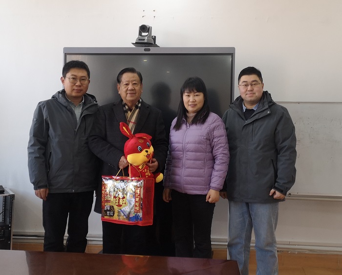 澳门六合彩开奖网站