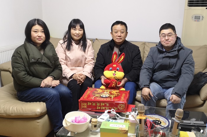 澳门六合彩开奖网站