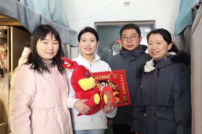 澳门六合彩开奖网站