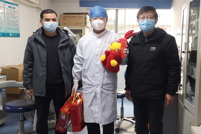 澳门六合彩开奖网站