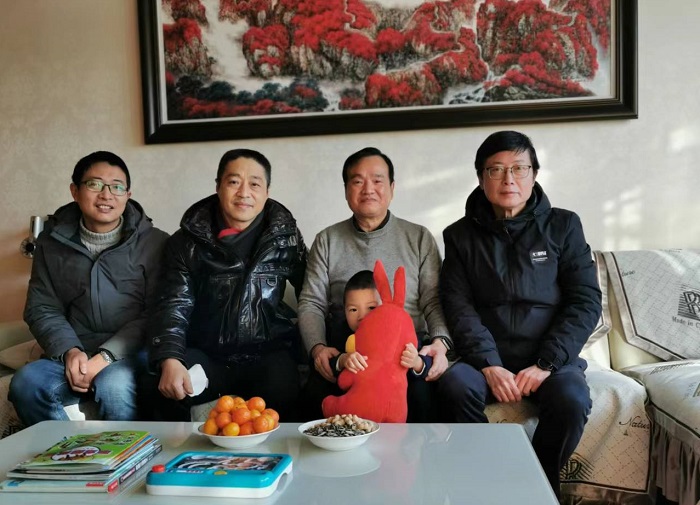 澳门六合彩开奖网站