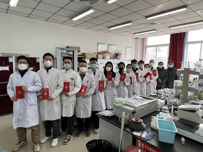 澳门六合彩开奖网站