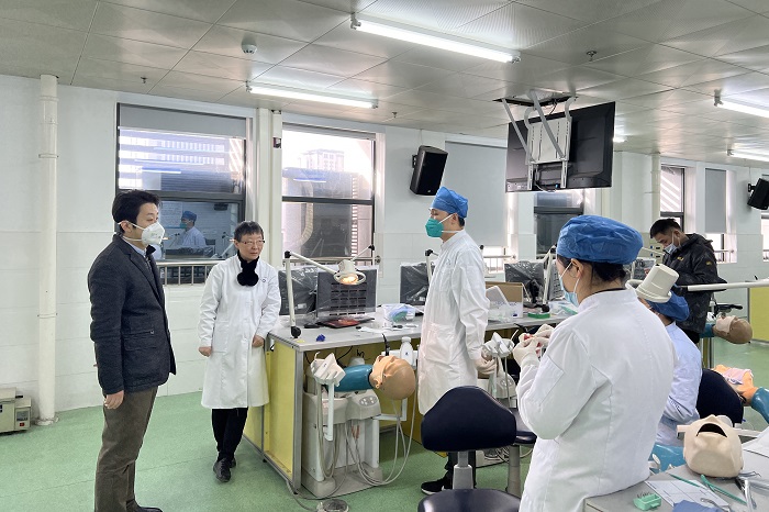 澳门六合彩开奖网站