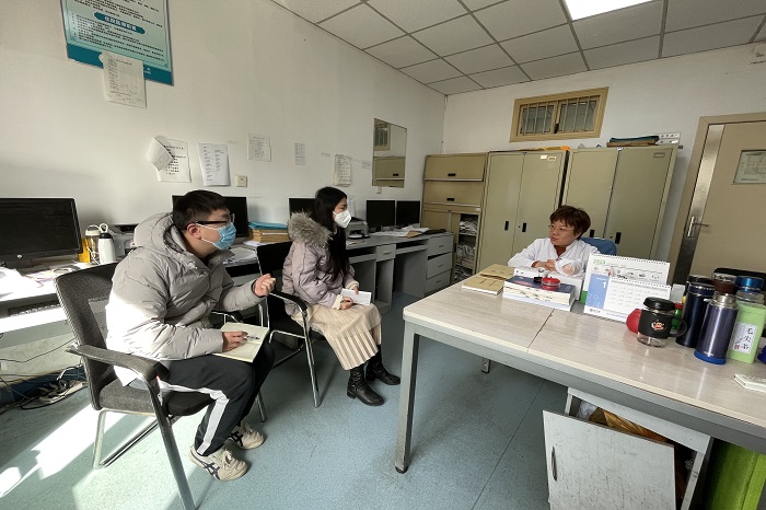 澳门六合彩开奖网站