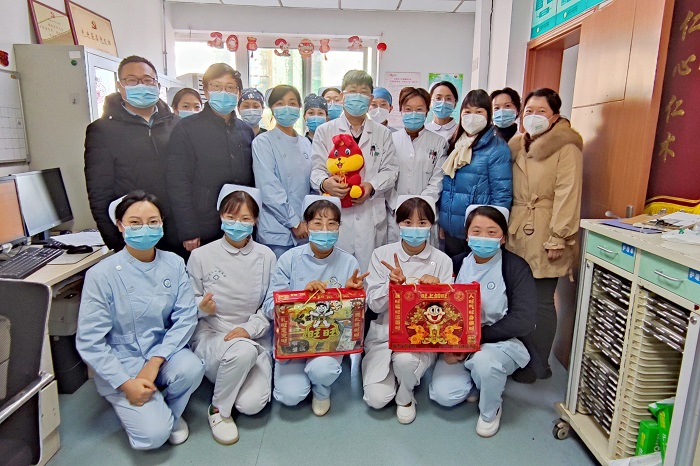 澳门六合彩开奖网站