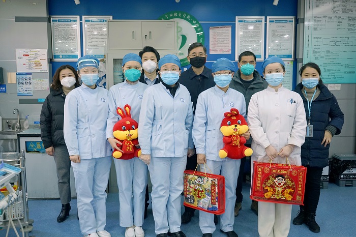 澳门六合彩开奖网站