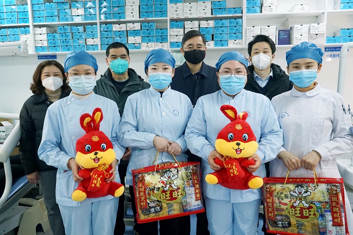 澳门六合彩开奖网站