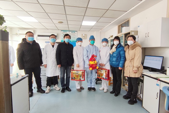 澳门六合彩开奖网站