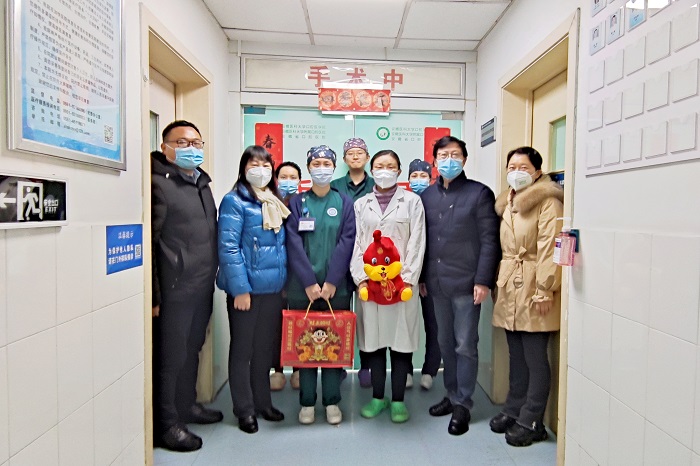 澳门六合彩开奖网站