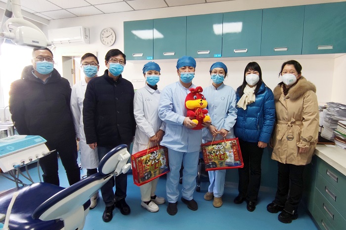 澳门六合彩开奖网站