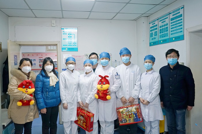 澳门六合彩开奖网站