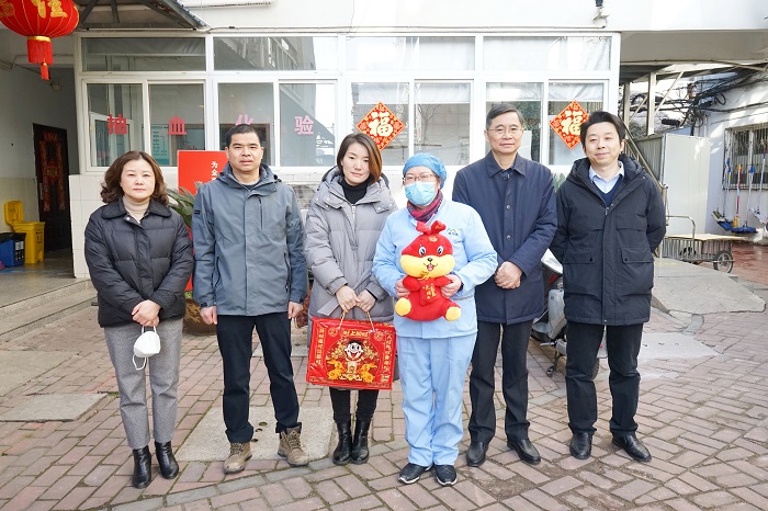 澳门六合彩开奖网站