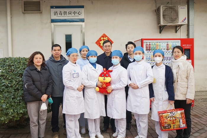 澳门六合彩开奖网站