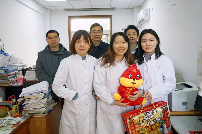 澳门六合彩开奖网站