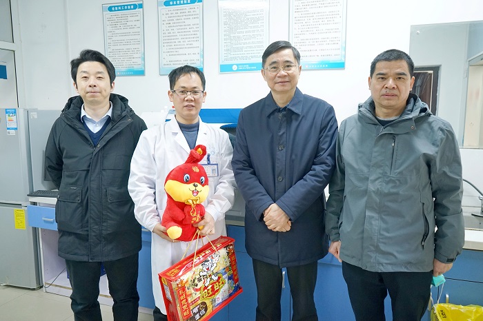 澳门六合彩开奖网站