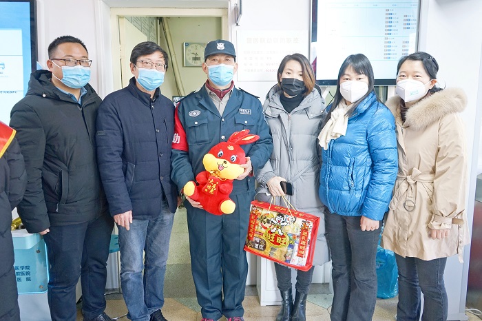 澳门六合彩开奖网站