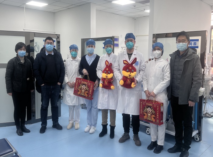 澳门六合彩开奖网站