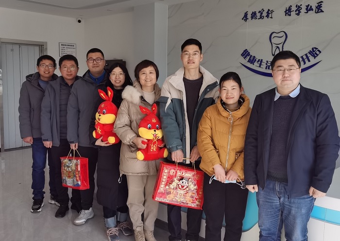 澳门六合彩开奖网站