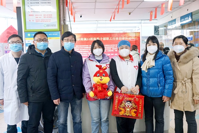 澳门六合彩开奖网站