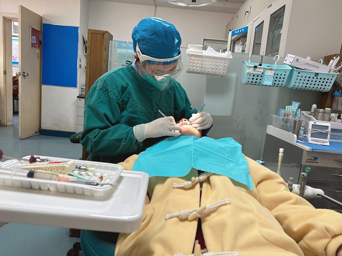 澳门六合彩开奖网站