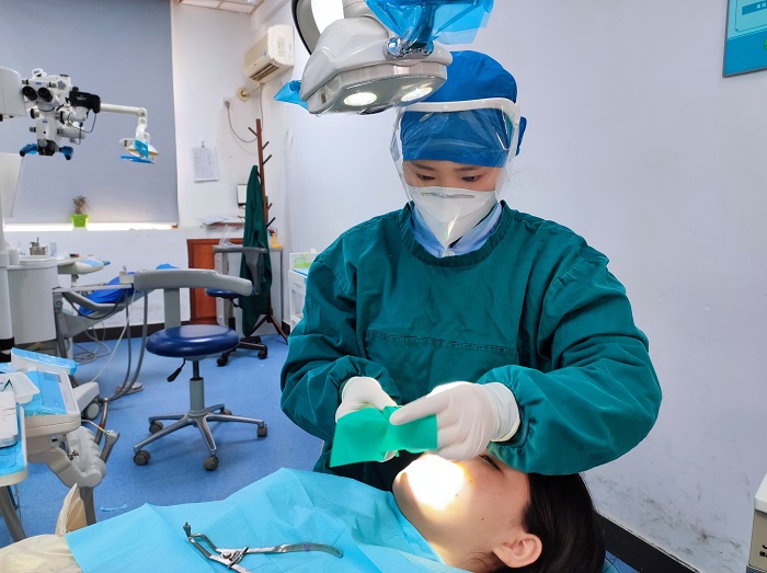 澳门六合彩开奖网站