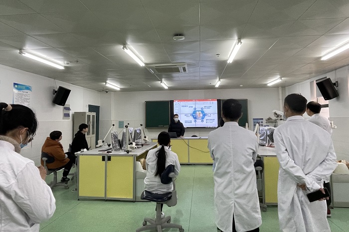 澳门六合彩开奖网站