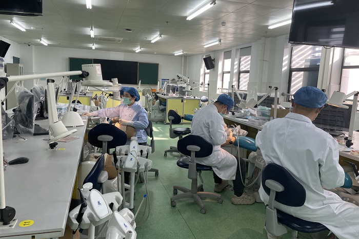 澳门六合彩开奖网站