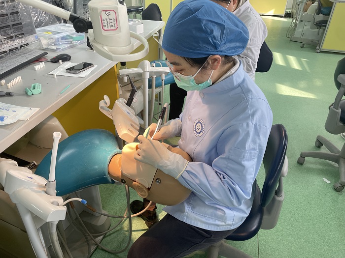 澳门六合彩开奖网站