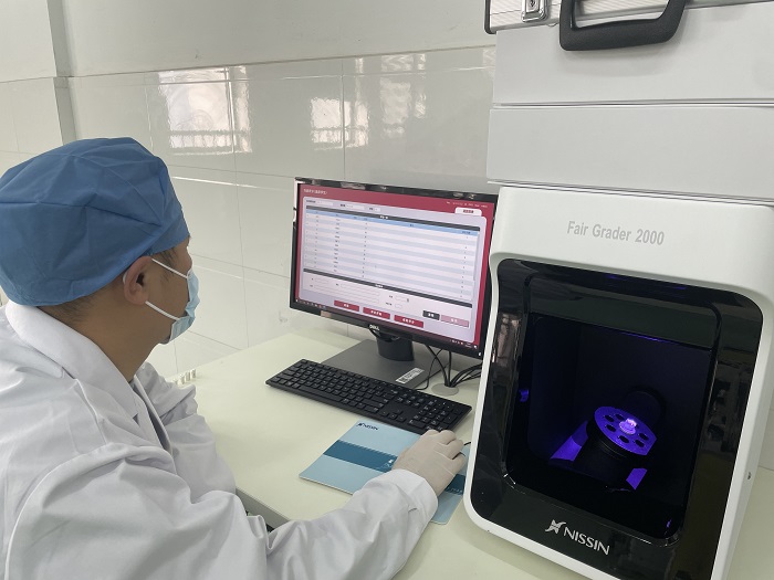 澳门六合彩开奖网站