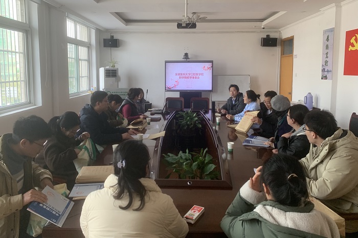 澳门六合彩开奖网站