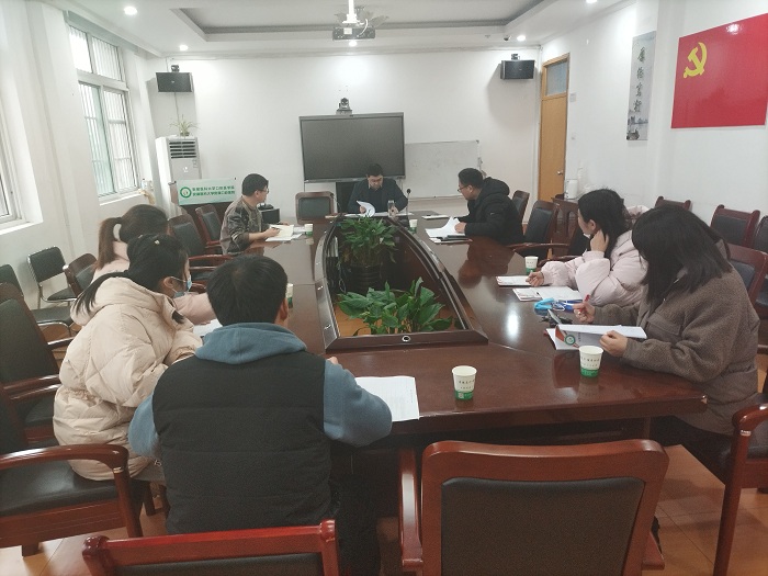 澳门六合彩开奖网站