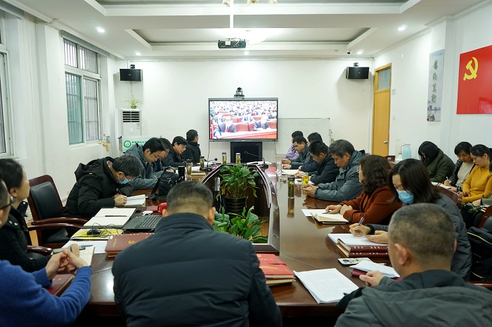 澳门六合彩开奖网站