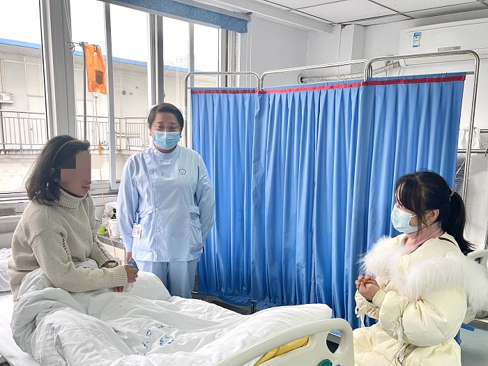 澳门六合彩开奖网站