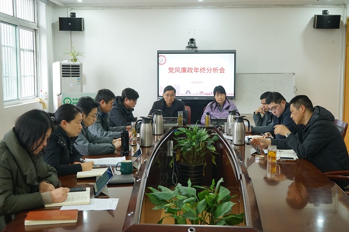 澳门六合彩开奖网站