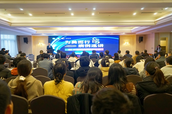 澳门六合彩开奖网站