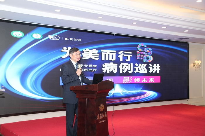 澳门六合彩开奖网站