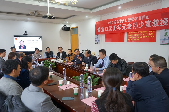 澳门六合彩开奖网站