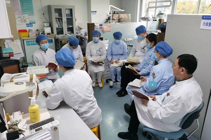 澳门六合彩开奖网站