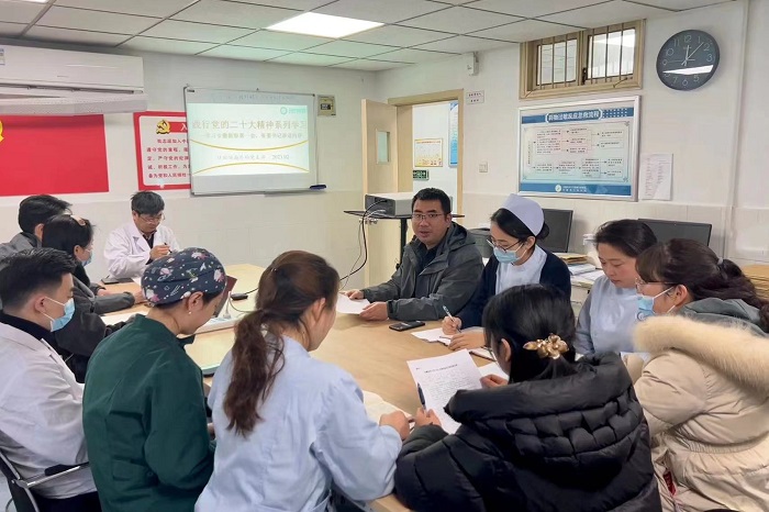 澳门六合彩开奖网站