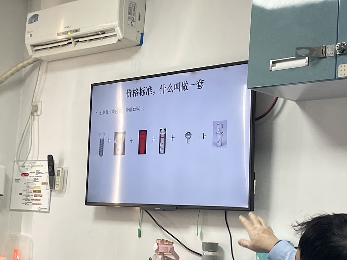 澳门六合彩开奖网站