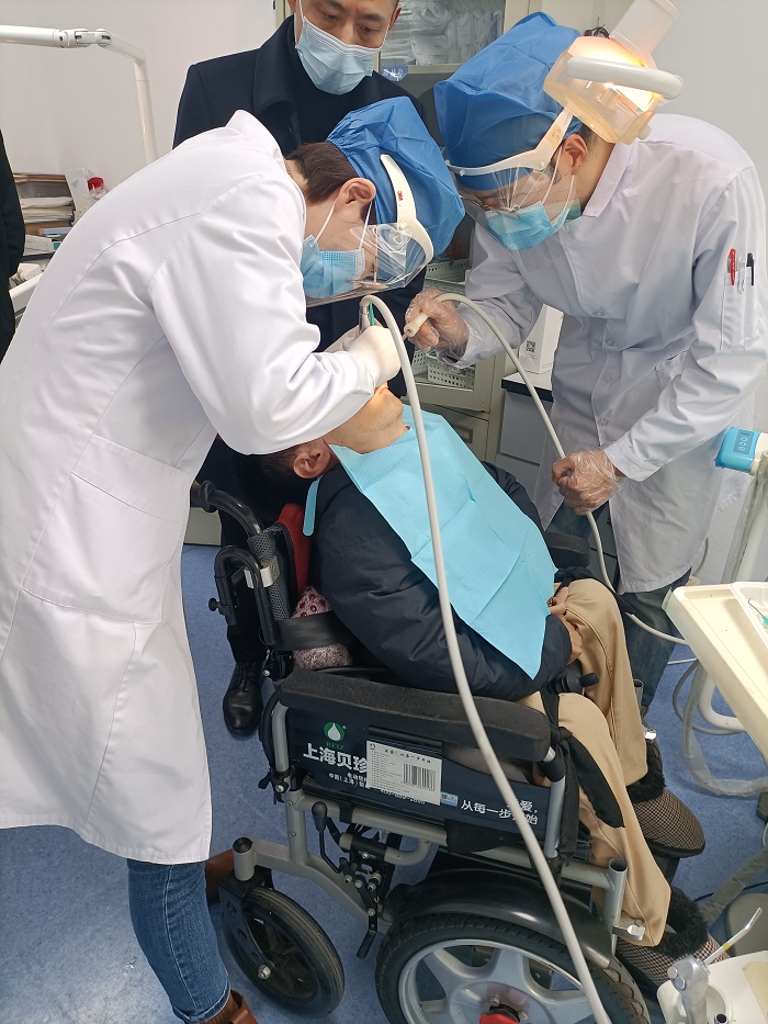 澳门六合彩开奖网站