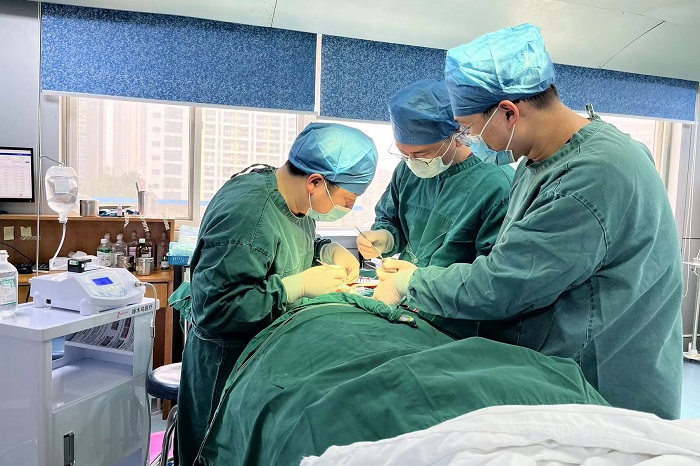 澳门六合彩开奖网站