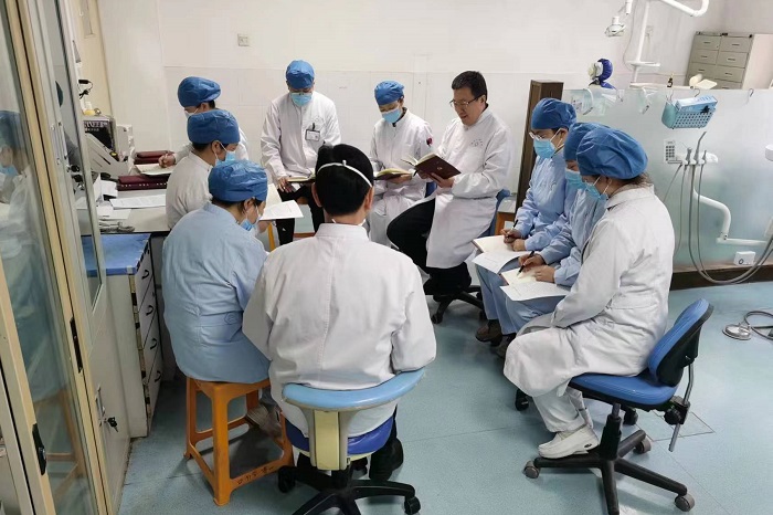 澳门六合彩开奖网站