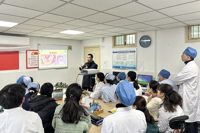 澳门六合彩开奖网站