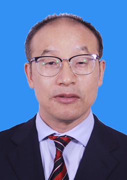 澳门六合彩开奖网站