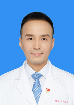 澳门六合彩开奖网站