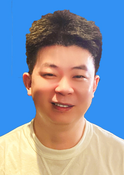 澳门六合彩开奖网站