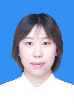 澳门六合彩开奖网站