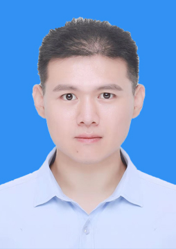 澳门六合彩开奖网站