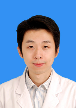 澳门六合彩开奖网站